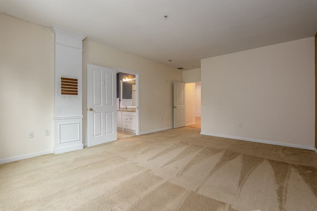 Condominium at 172 Haverhill St # 219, Andover MA 01810, Andover, photo 15 of 29