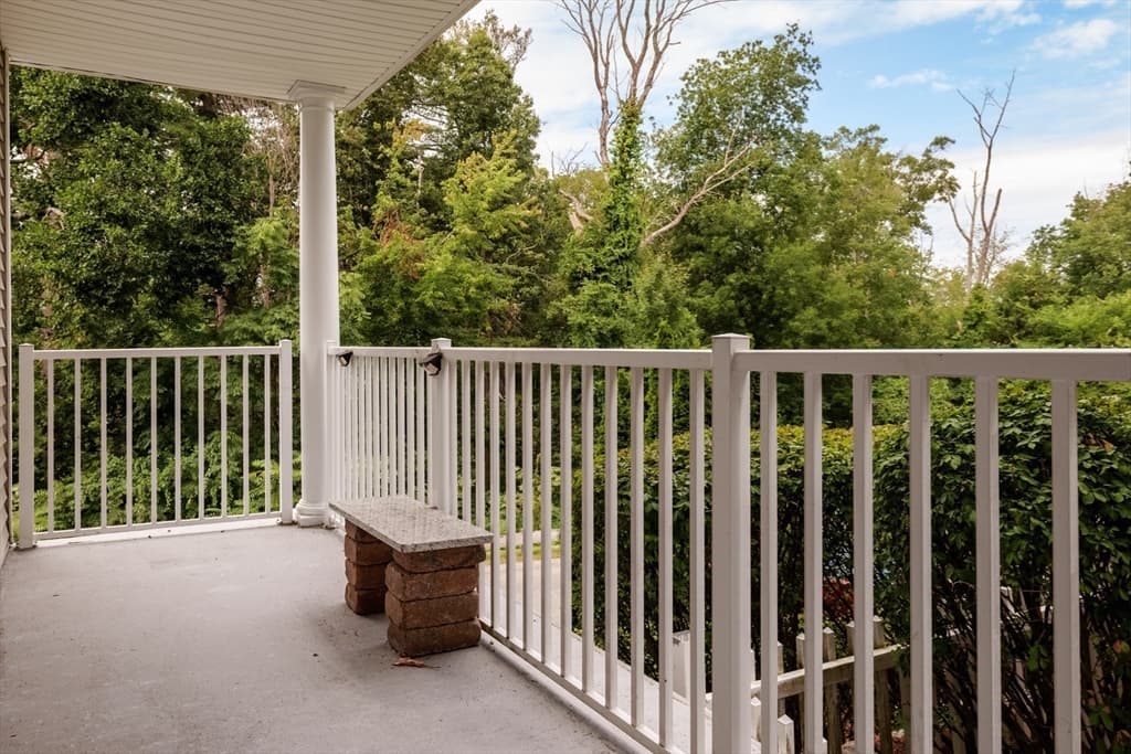 Condominium at 172 Haverhill St # 219, Andover MA 01810, Andover, photo 11 of 29