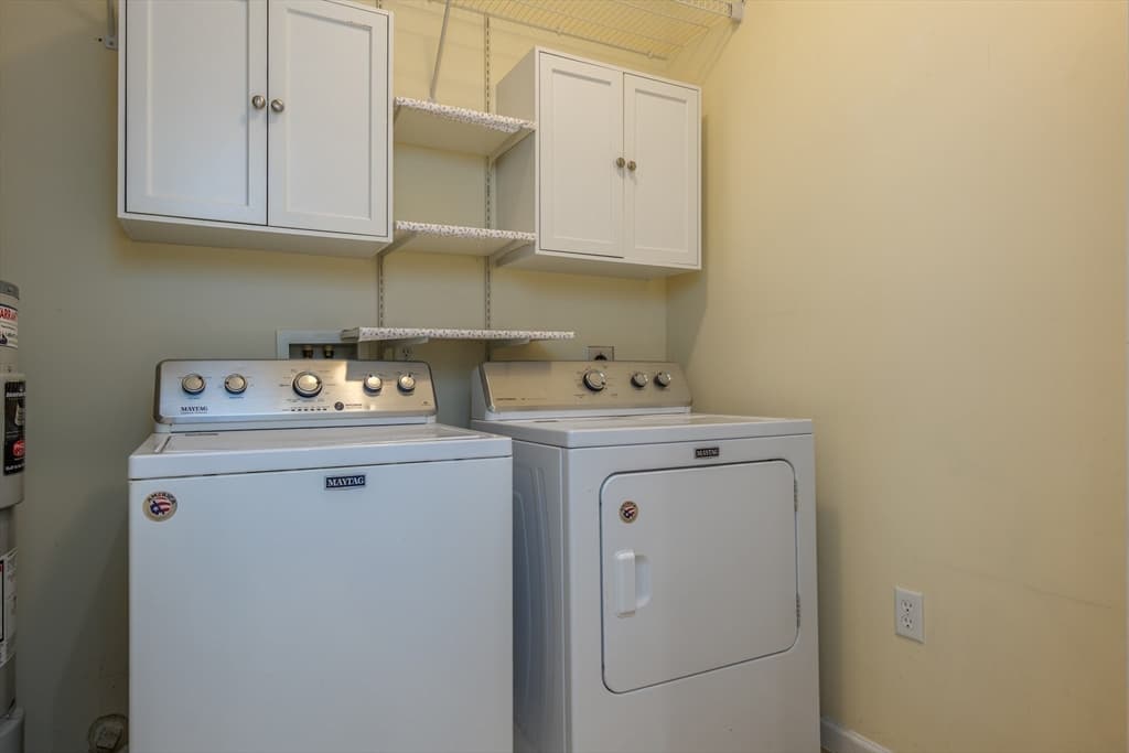 Condominium at 172 Haverhill St # 219, Andover MA 01810, Andover, photo 21 of 29