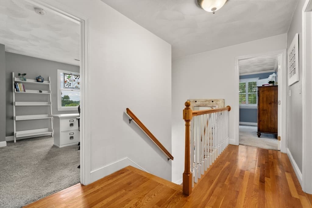 Single Family Residence at 15 Island Road, Lynnfield MA 01940, Lynnfield, photo 27 of 35