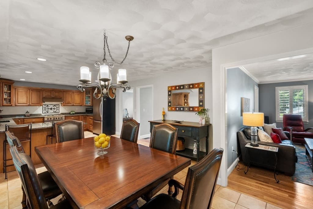 Single Family Residence at 15 Island Road, Lynnfield MA 01940, Lynnfield, photo 11 of 35