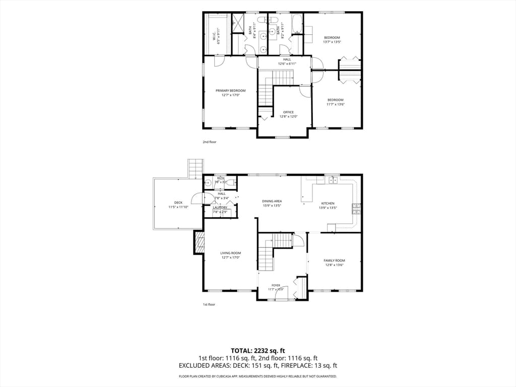 Single Family Residence at 15 Island Road, Lynnfield MA 01940, Lynnfield, photo 35 of 35