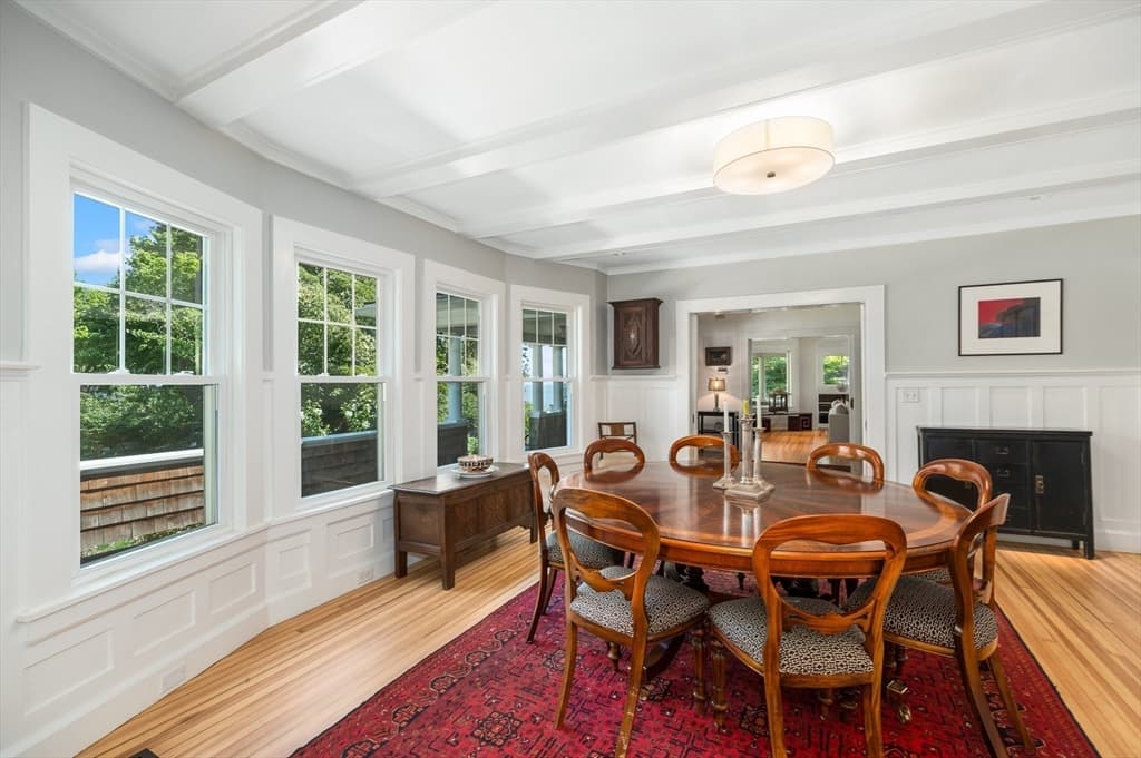Single Family Residence at 8 Brier Rd, Gloucester MA 01930, Gloucester, photo 19 of 41