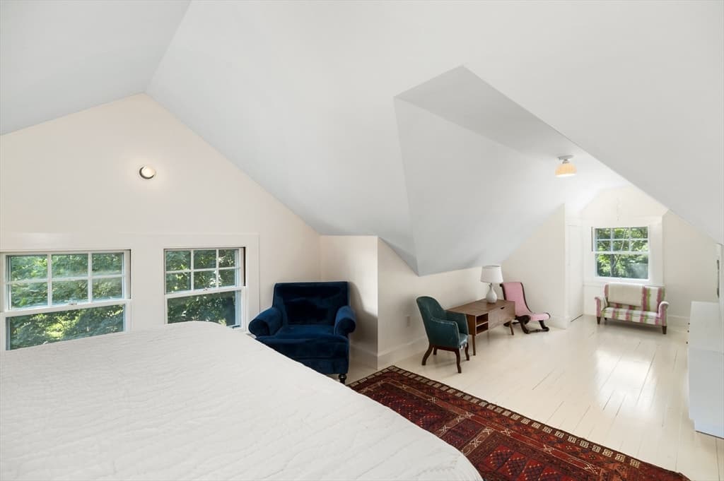 Single Family Residence at 8 Brier Rd, Gloucester MA 01930, Gloucester, photo 31 of 41