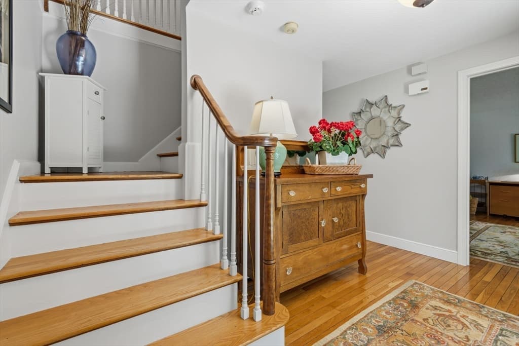Single Family Residence at 536 Longley Rd, Groton MA 01450, Groton, photo 12 of 42