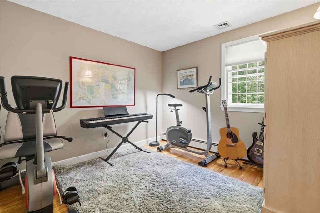 Single Family Residence at 536 Longley Rd, Groton MA 01450, Groton, photo 22 of 42