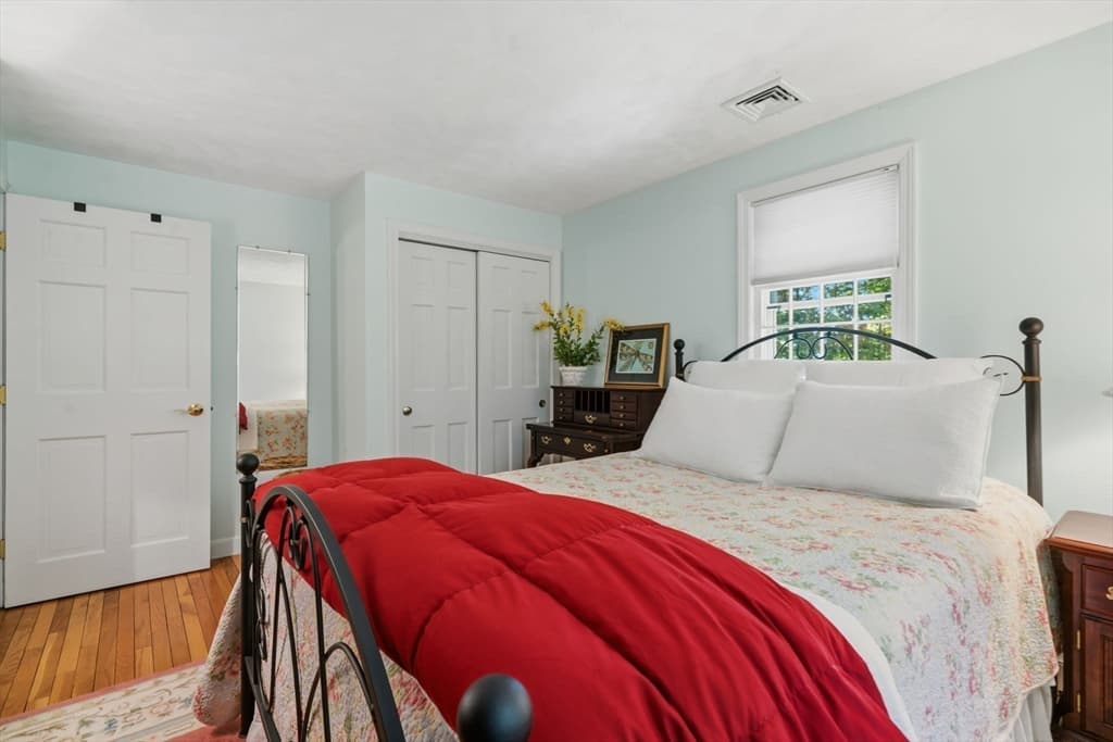 Single Family Residence at 536 Longley Rd, Groton MA 01450, Groton, photo 20 of 42