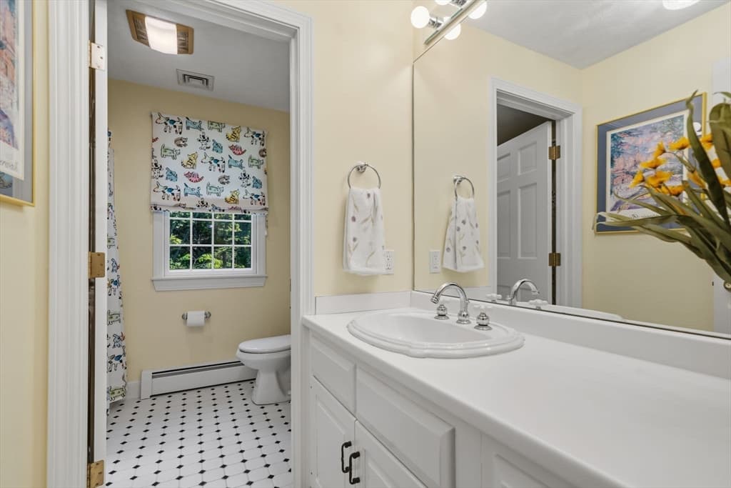 Single Family Residence at 536 Longley Rd, Groton MA 01450, Groton, photo 24 of 42