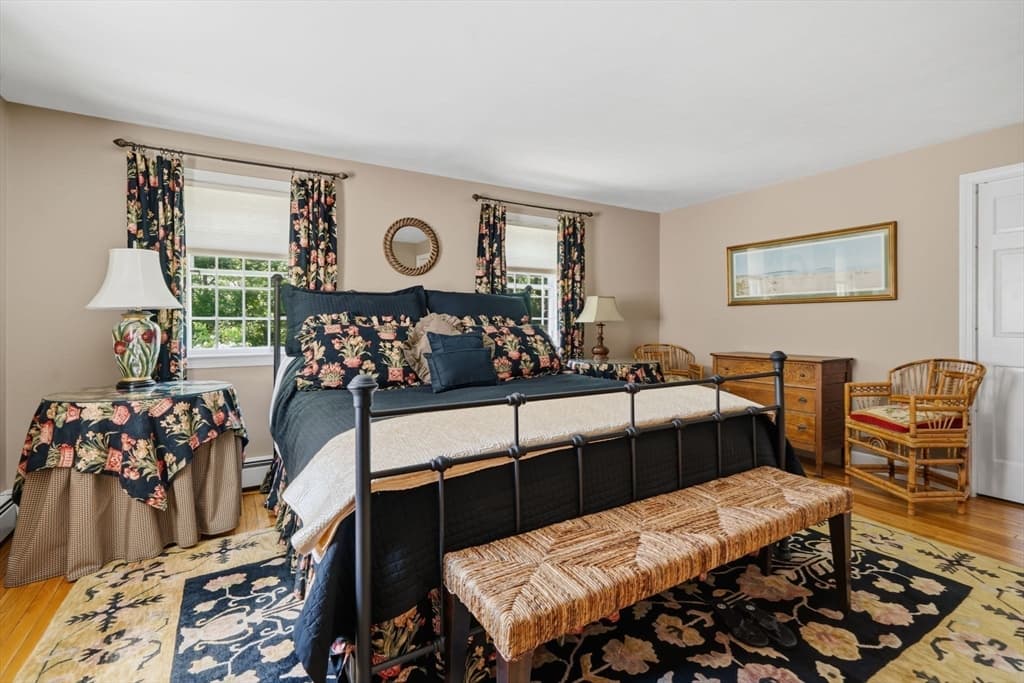 Single Family Residence at 536 Longley Rd, Groton MA 01450, Groton, photo 14 of 42