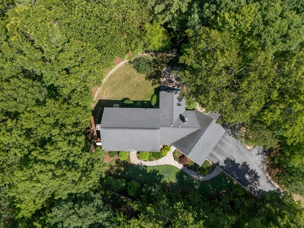 Single Family Residence at 536 Longley Rd, Groton MA 01450, Groton, photo 41 of 42