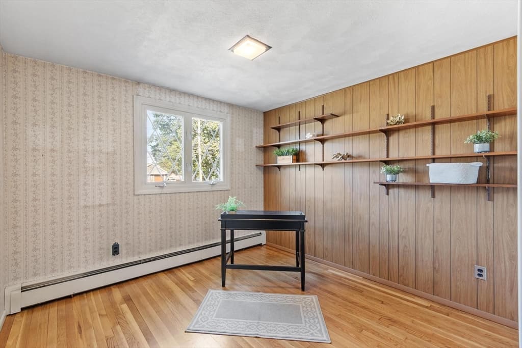 Single Family Residence at 403 Middlesex Turnpike, Billerica MA 01821, Billerica, photo 23 of 33