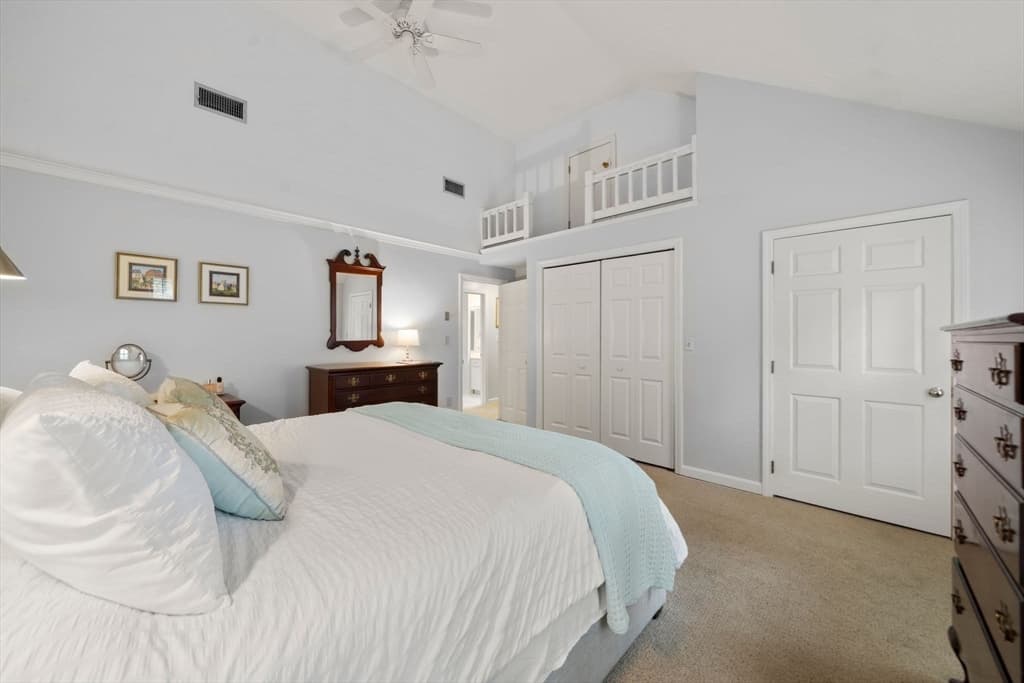 Single Family Residence at 2 Silver Lake Dr, Kingston MA 02364, Kingston, photo 18 of 31