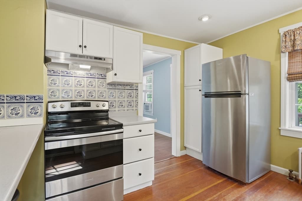 Single Family Residence at 83 New Boston Road, Sturbridge MA 01566, Sturbridge, photo 6 of 22