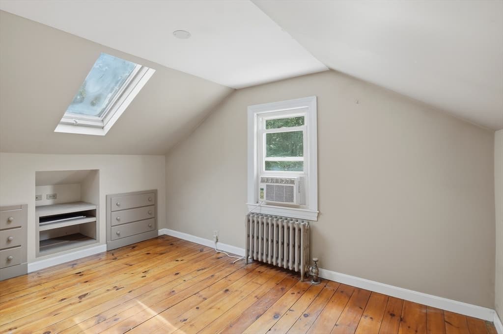 Single Family Residence at 83 New Boston Road, Sturbridge MA 01566, Sturbridge, photo 13 of 22
