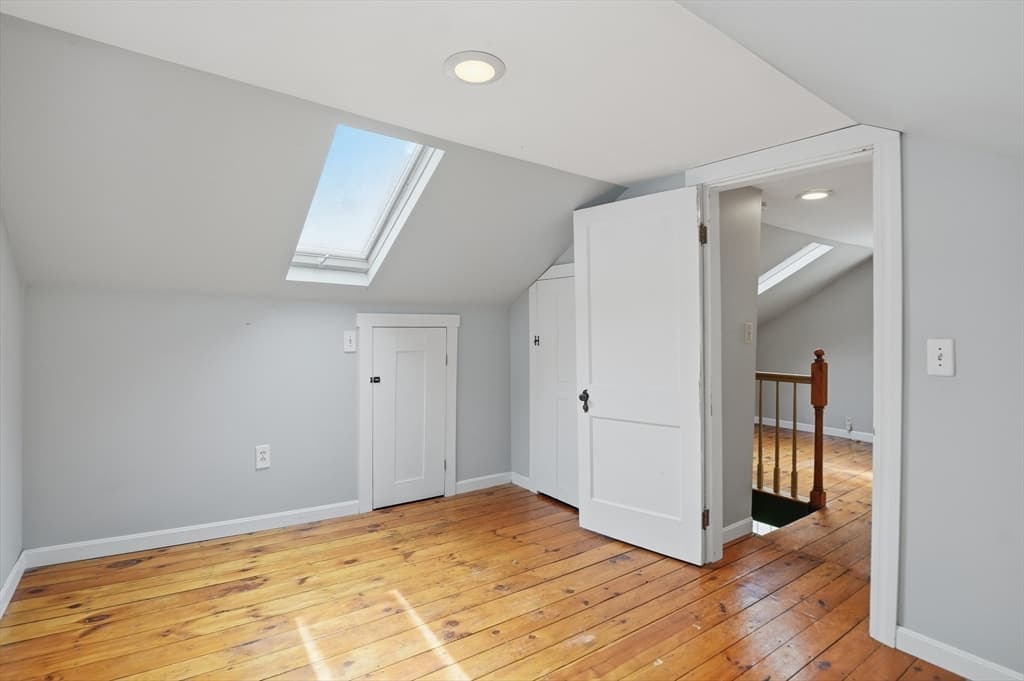 Single Family Residence at 83 New Boston Road, Sturbridge MA 01566, Sturbridge, photo 16 of 22