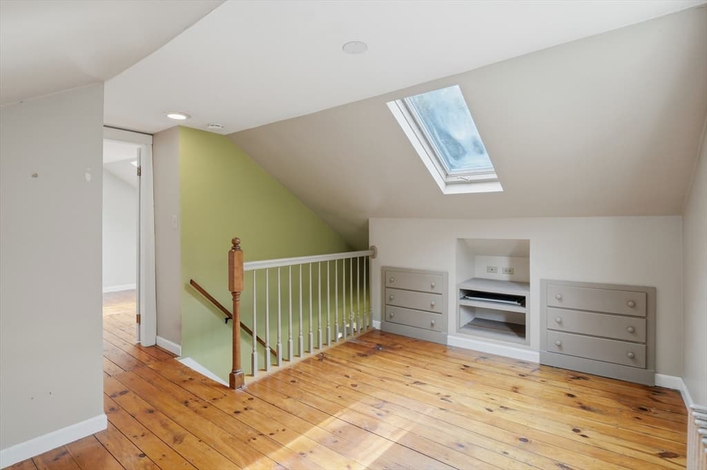 Single Family Residence at 83 New Boston Road, Sturbridge MA 01566, Sturbridge, photo 12 of 22