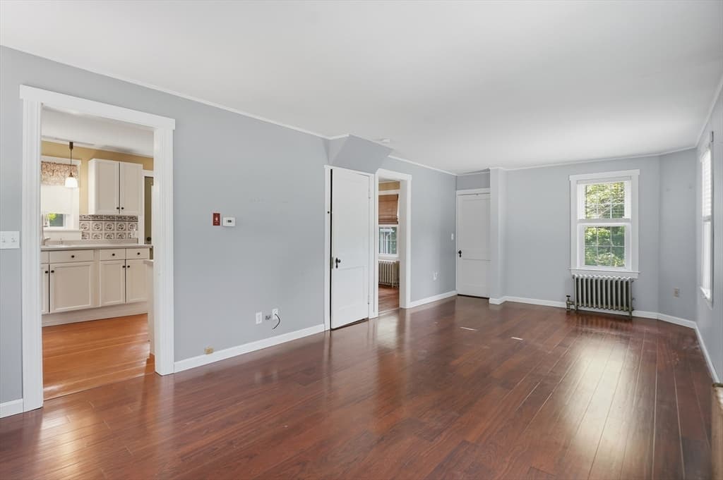 Single Family Residence at 83 New Boston Road, Sturbridge MA 01566, Sturbridge, photo 3 of 22