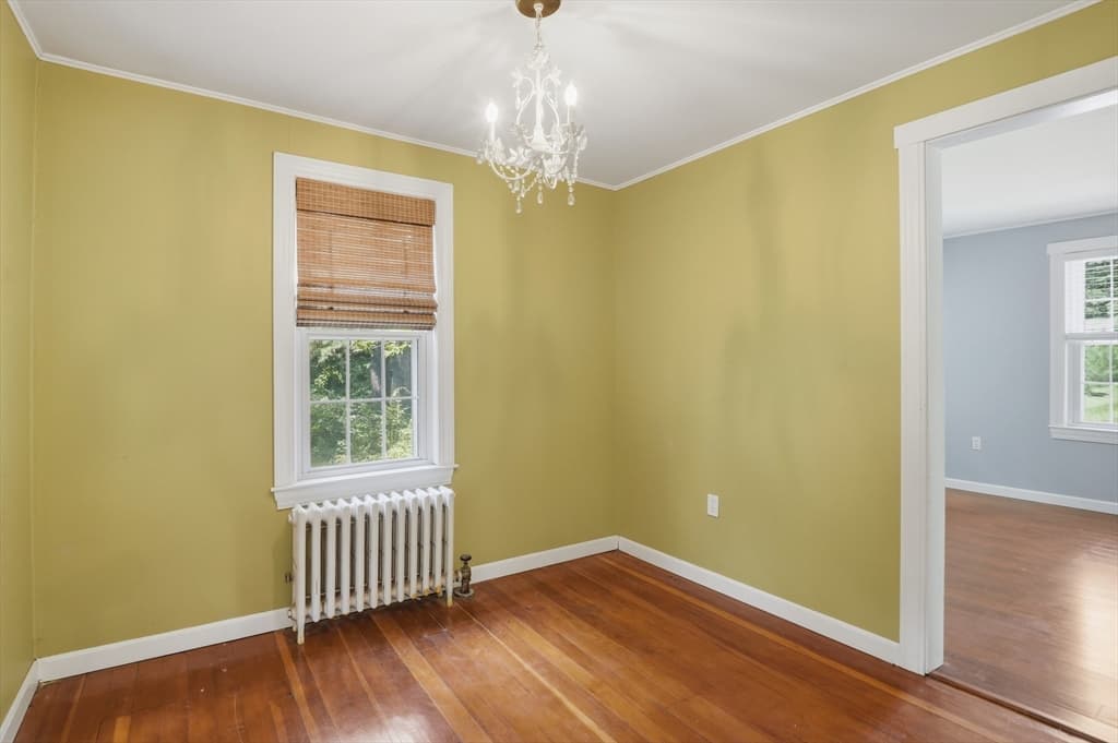 Single Family Residence at 83 New Boston Road, Sturbridge MA 01566, Sturbridge, photo 10 of 22