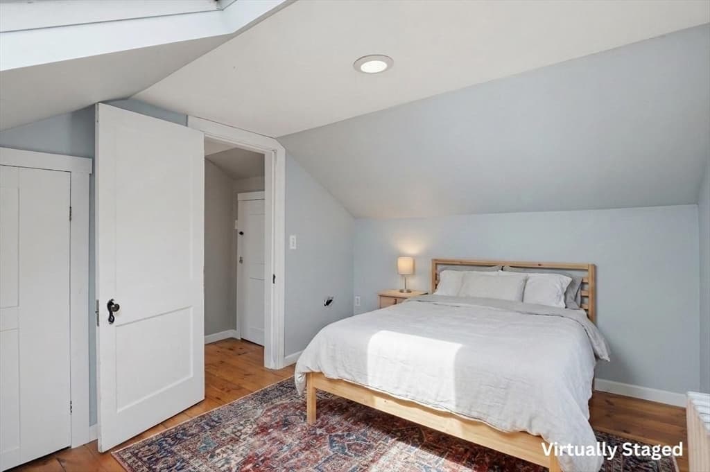 Single Family Residence at 83 New Boston Road, Sturbridge MA 01566, Sturbridge, photo 15 of 22