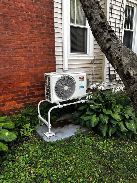 Multi Family at 10-12 Dewey Ct, Northampton MA 01060, Northampton, photo 23 of 25