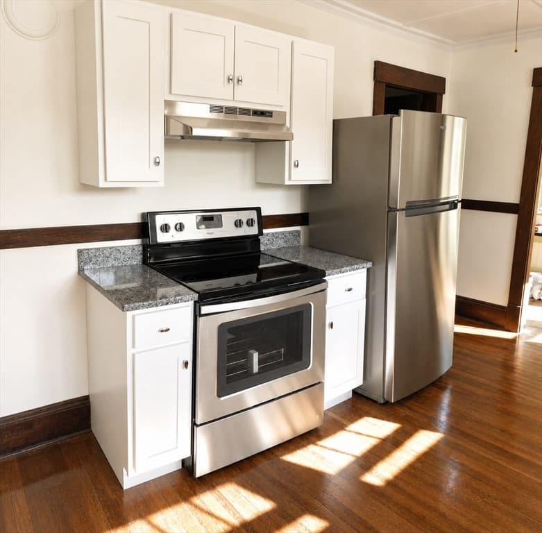 Multi Family at 10-12 Dewey Ct, Northampton MA 01060, Northampton, photo 6 of 25