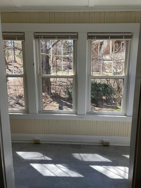 Multi Family at 10-12 Dewey Ct, Northampton MA 01060, Northampton, photo 13 of 25