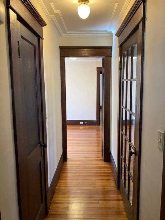 Multi Family at 10-12 Dewey Ct, Northampton MA 01060, Northampton, photo 7 of 25