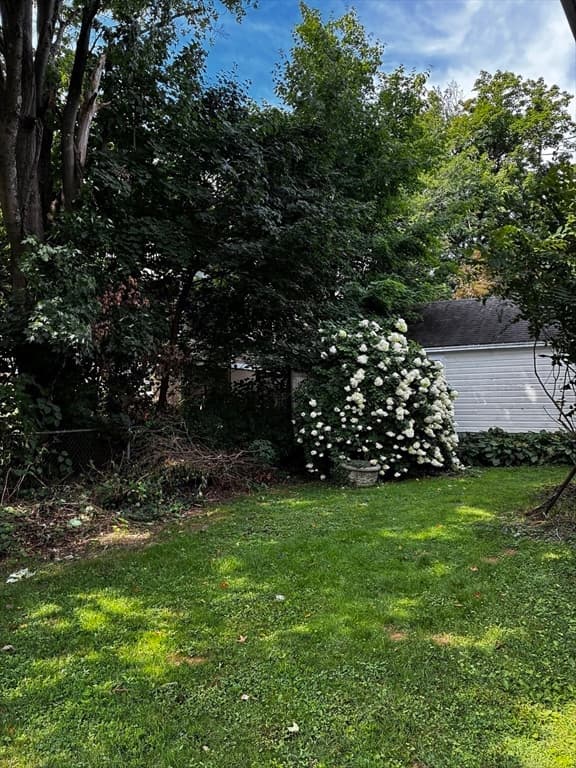 Multi Family at 10-12 Dewey Ct, Northampton MA 01060, Northampton, photo 24 of 25