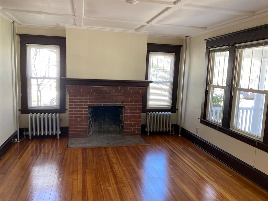 Multi Family at 10-12 Dewey Ct, Northampton MA 01060, Northampton, photo 10 of 25
