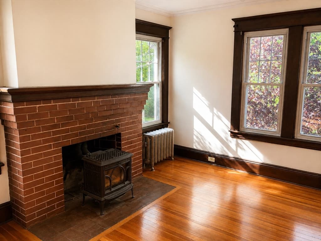 Multi Family at 10-12 Dewey Ct, Northampton MA 01060, Northampton, photo 4 of 25