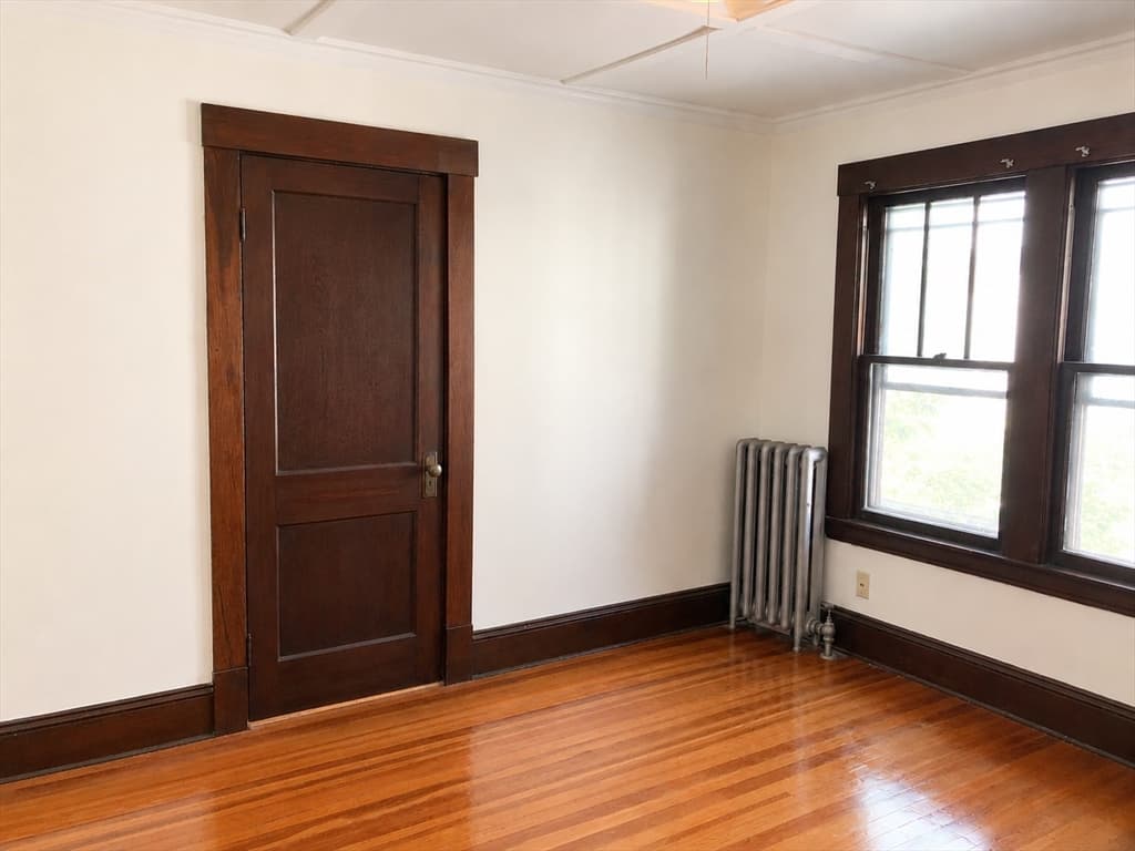 Multi Family at 10-12 Dewey Ct, Northampton MA 01060, Northampton, photo 8 of 25