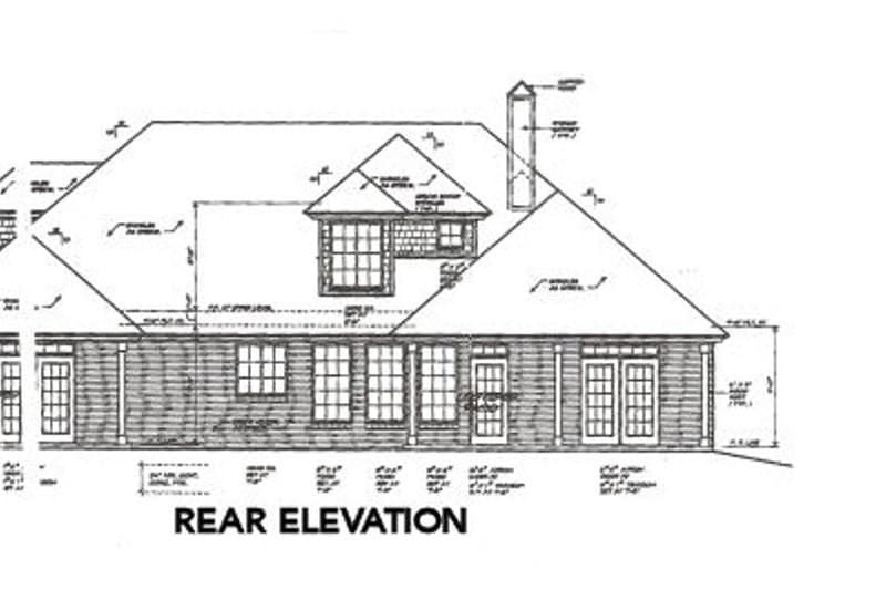 Single Family Residence at 1095 Northfield Road, Lunenburg MA 01462, Lunenburg, photo 2 of 5