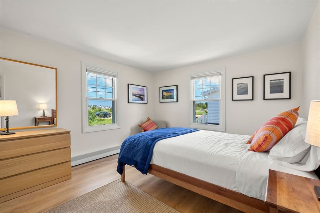 Single Family Residence at 133 Old Point, Newburyport MA 01950, Newburyport, photo 13 of 42