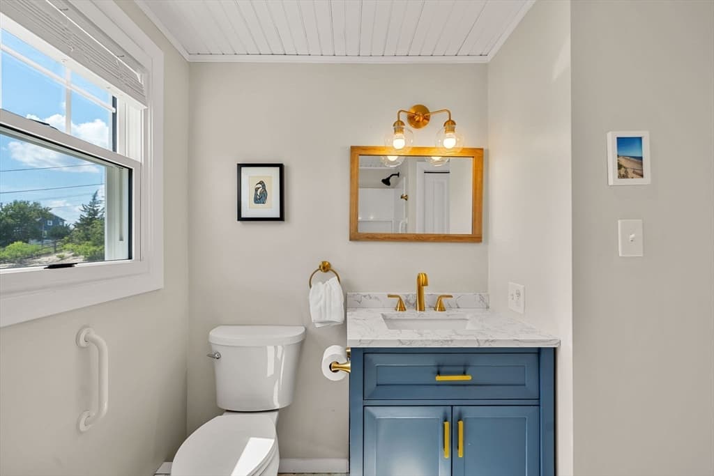 Single Family Residence at 133 Old Point, Newburyport MA 01950, Newburyport, photo 17 of 42