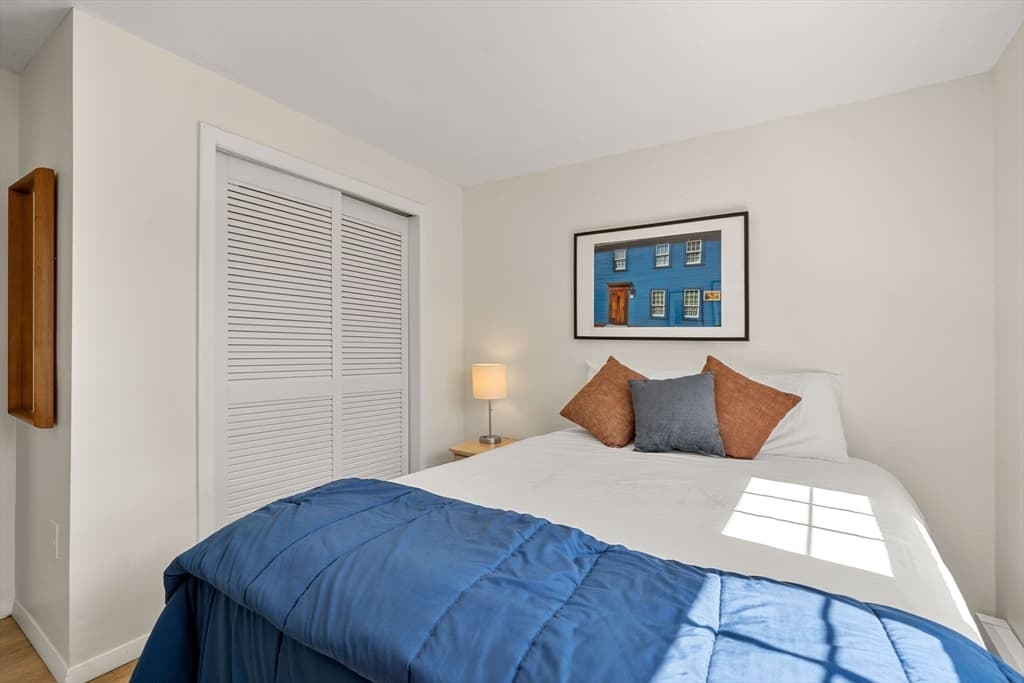 Single Family Residence at 133 Old Point, Newburyport MA 01950, Newburyport, photo 16 of 42