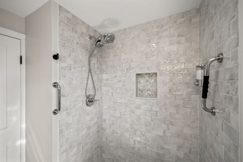 Single Family Residence at 133 Old Point, Newburyport MA 01950, Newburyport, photo 28 of 42