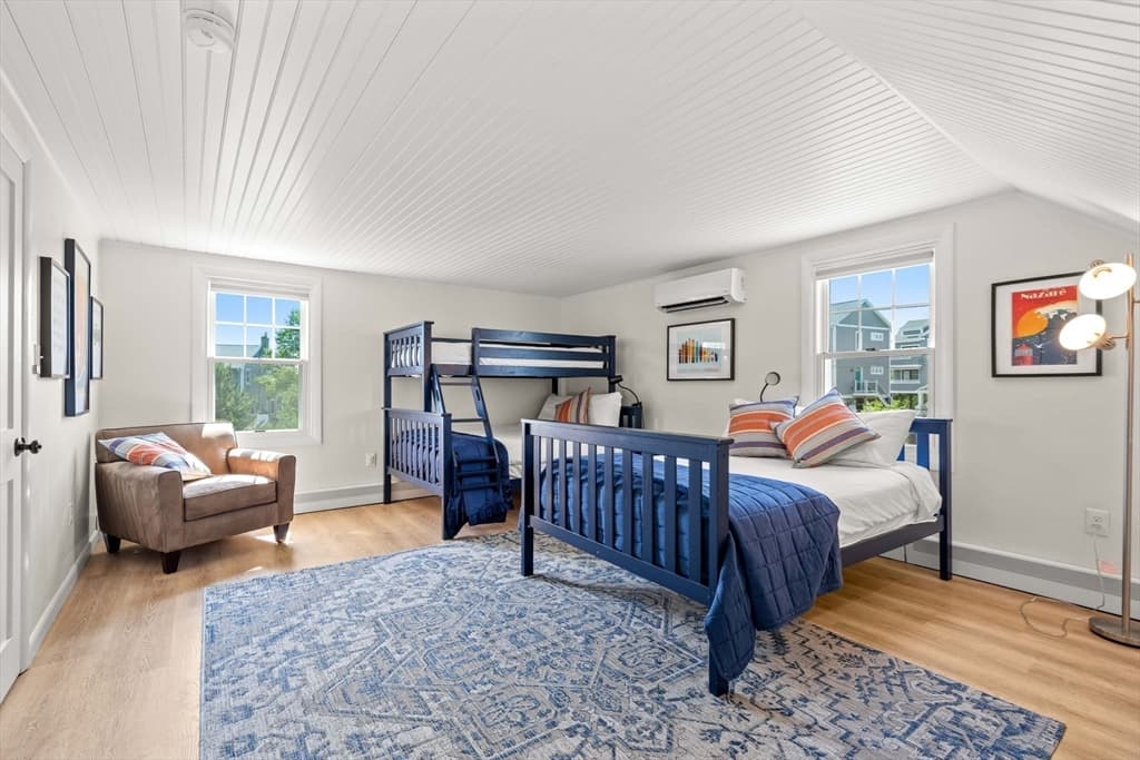 Single Family Residence at 133 Old Point, Newburyport MA 01950, Newburyport, photo 20 of 42