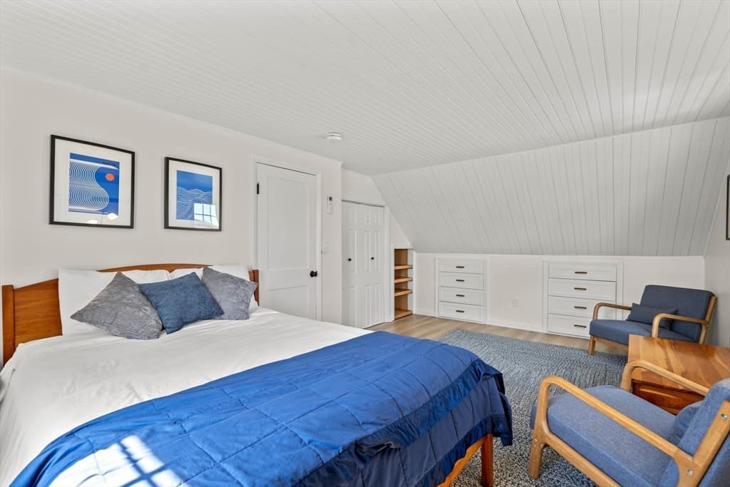 Single Family Residence at 133 Old Point, Newburyport MA 01950, Newburyport, photo 24 of 42