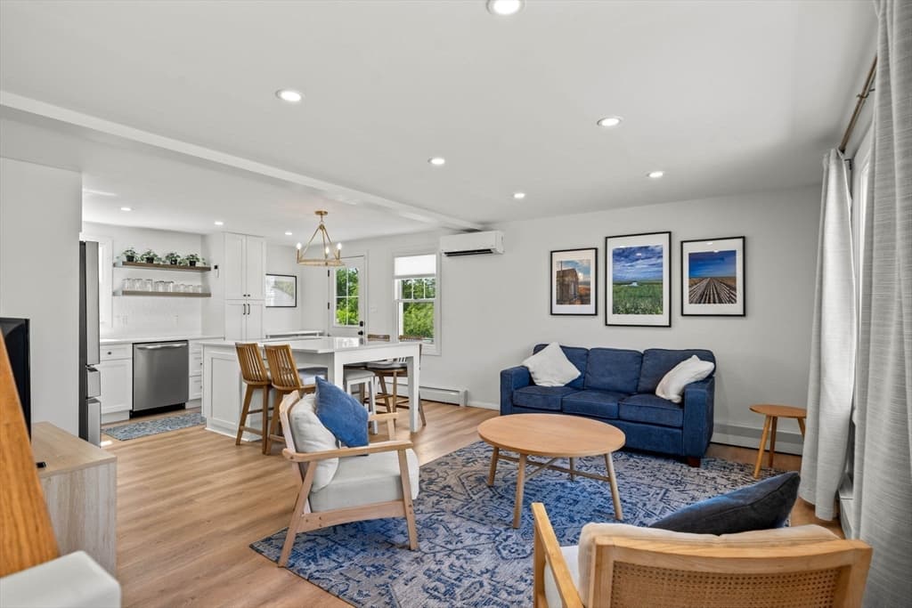Single Family Residence at 133 Old Point, Newburyport MA 01950, Newburyport, photo 11 of 42