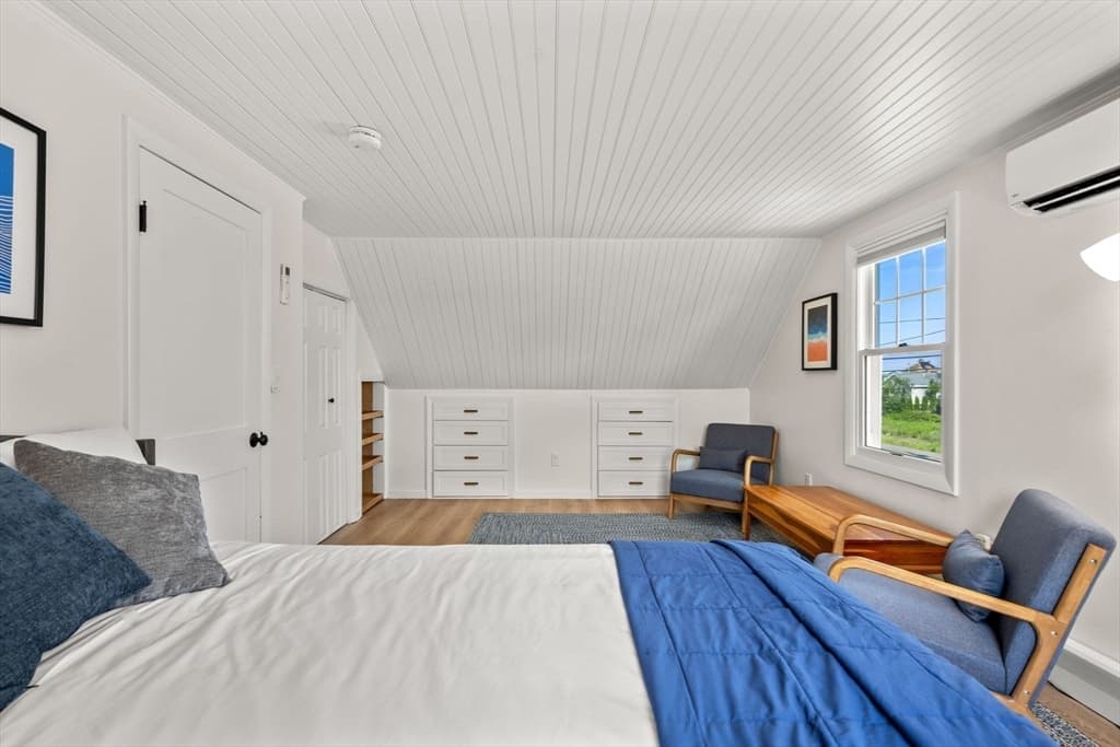 Single Family Residence at 133 Old Point, Newburyport MA 01950, Newburyport, photo 25 of 42