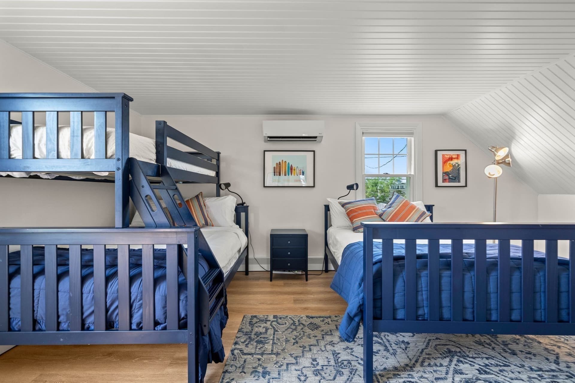 Single Family Residence at 133 Old Point, Newburyport MA 01950, photo 21 of 42