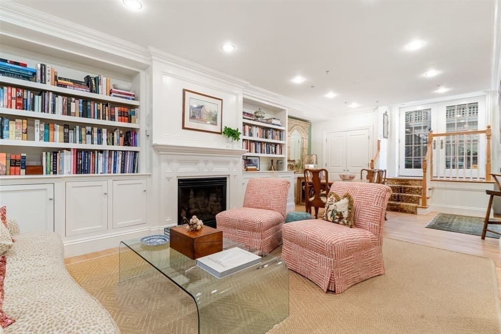 Condominium at 9-11 Worcester Sq # 1, Boston MA 02118, Boston, photo 11 of 34
