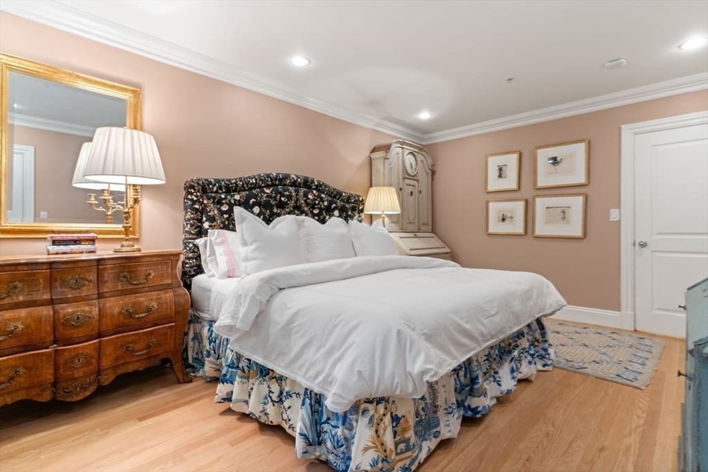 Condominium at 9-11 Worcester Sq # 1, Boston MA 02118, Boston, photo 19 of 34