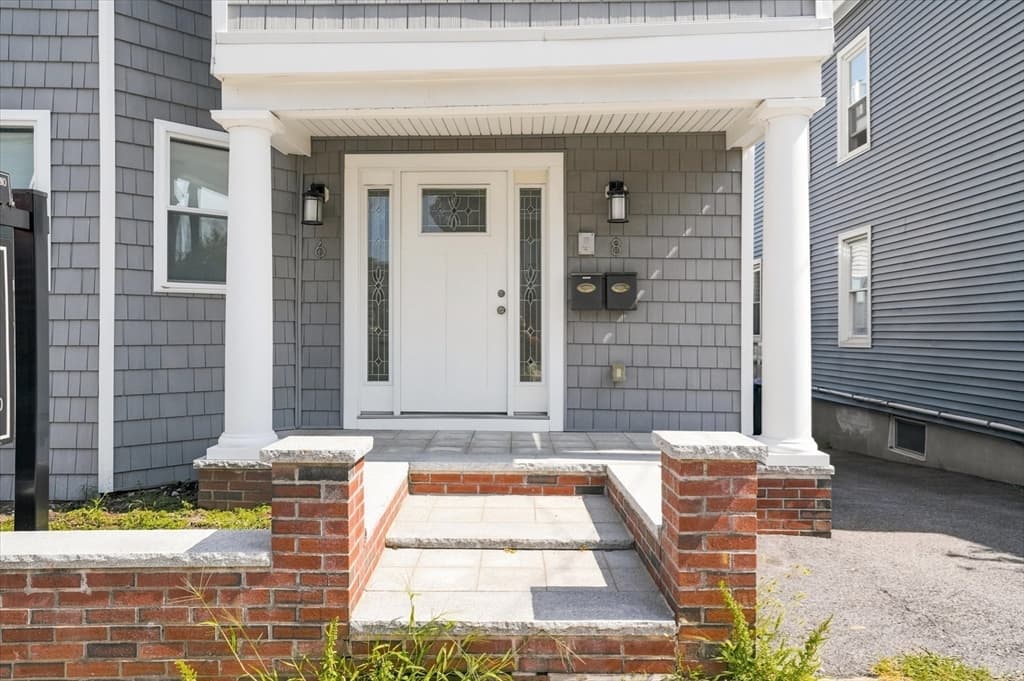 Condominium at 8 Leyden Ave # 8, Medford MA 02155, Medford, photo 3 of 40