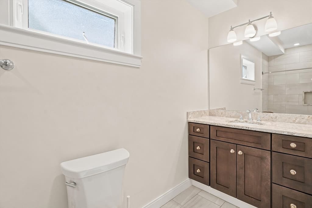 Condominium at 8 Leyden Ave # 8, Medford MA 02155, Medford, photo 32 of 40