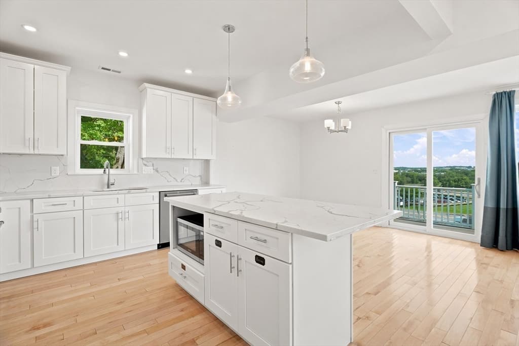 Condominium at 8 Leyden Ave # 8, Medford MA 02155, Medford, photo 9 of 40