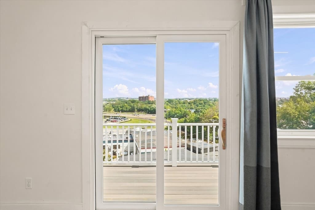 Condominium at 8 Leyden Ave # 8, Medford MA 02155, Medford, photo 14 of 40
