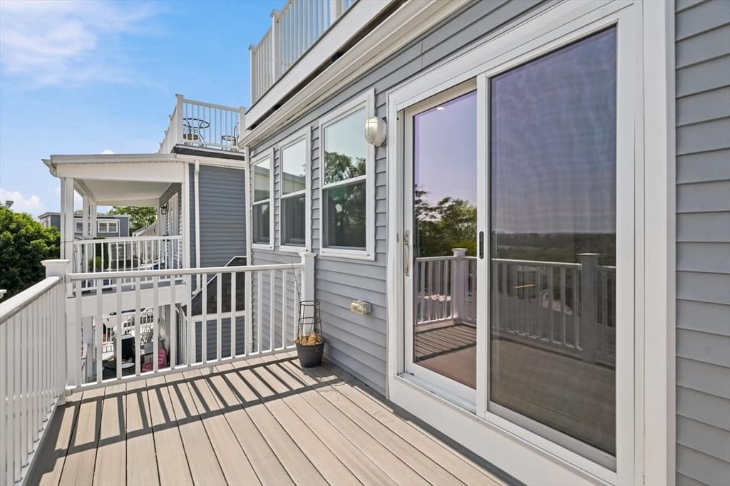 Condominium at 8 Leyden Ave # 8, Medford MA 02155, Medford, photo 15 of 40