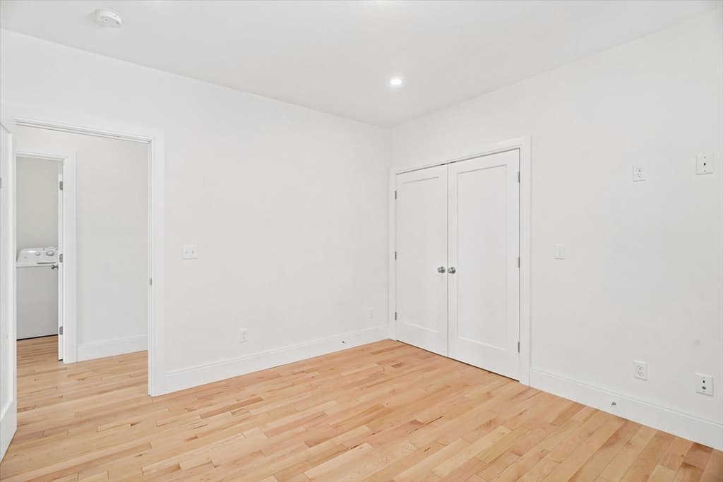 Condominium at 8 Leyden Ave # 8, Medford MA 02155, Medford, photo 35 of 40
