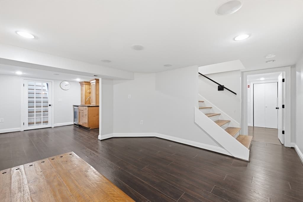 Single Family Residence at 35 Ludlow Street, Acushnet MA 02743, Acushnet, photo 23 of 31